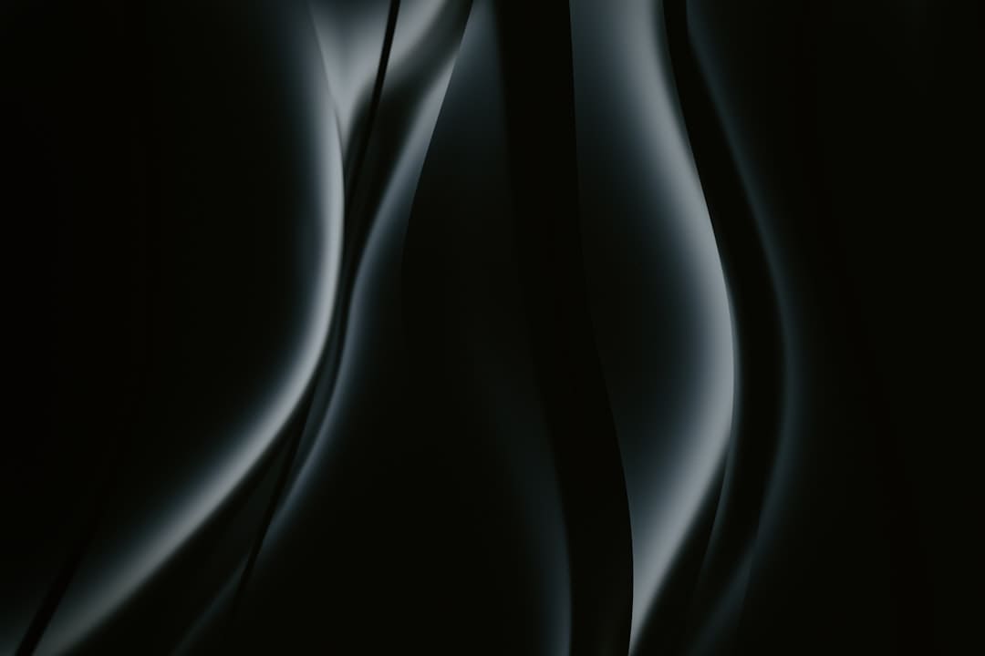 赵露思：还好是我红了之后出的事 娱乐圈的自爆式发声